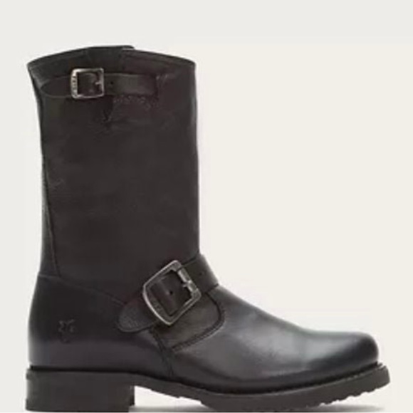 Frye Shoes Frye Veronica Boot Poshmark